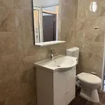 Parc Sebastian Appartement Boekarest