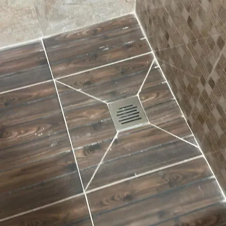 Parc Sebastian 布加勒斯特